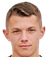 Diego Madritsch player photo