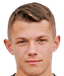 Diego Madritsch player photo