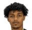 Luiz Fernando Paz Vargas player photo