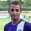 Michael Schurg player photo
