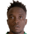 Sabah Lawson player photo
