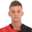 Ivan Glavinovich player photo