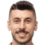 Metehan Mimaroglu player photo