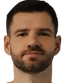 Mykola Kovtalyuk player photo