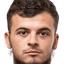 B. Mogylnyi player photo