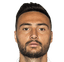 Ionuț Stoica player photo