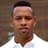Andre Luis player photo