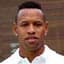 Andre Luis player photo