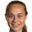 Lise Dissing player photo