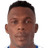 Naude Zeguei player photo