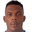 Naude Zeguei player photo