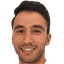 Loizos Kosmas player photo