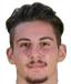 Marco Pissardo player photo