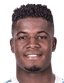 Bryan Corozo player photo