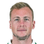 Simon Scherder player photo