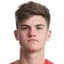 Luis Klatte player photo