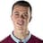 Jack Clarke player photo