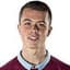 Jack Clarke player photo