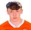 Nathan Shaw player photo
