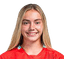 Alex Pfeiffer player photo