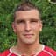 Stefan Riedel player photo