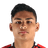 Jeriel·De Santis player photo