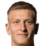 A. Kučys player photo