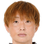Fubuki Kuno player photo
