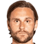 Johannes Vall player photo
