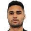 Cristian player photo
