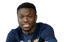 A. Sidibeh player photo