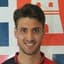 Marco Schiavino player photo