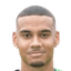D. Winke player photo
