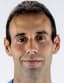 Victor Diaz player photo