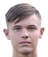 Fynn Otto player photo