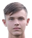 Fynn Otto player photo
