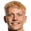 Emil Jørgensen player photo