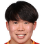 Haruto Suzuki player photo