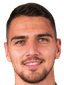 Dimitar Evtimov player photo
