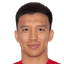 Kyanysh Kalmuratov player photo