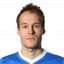 Zoran Jovanović player photo
