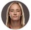 Katerina·Buzkova player photo