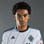 Caleb Clarke player photo