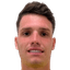 Vico Duarte player photo