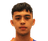 Danu Rothi player photo