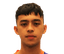 Danu Rothi player photo
