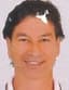 Mehmet Akbulut player photo