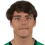 Víctor Tellado player photo
