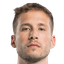 Andrew Hjulsager player photo