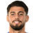 Kastriot Imeri player photo